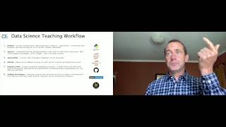 Celebrity Data 8 -  Infrastructure Overview Net Worth