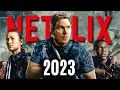 Top 10 Best Time Travel Movies on Netflix to Watch Now! 2023 image