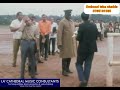 Idi amin lwe yabala abayindi e kololo ngayagala okumanya bali bameka mu uganda 1971