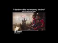 need a new sensitivity 😭 #shortsvideo #shorts #gaming #trending #funny #youtubeshorts #viral #fyp