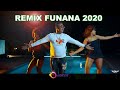 Remix Funana Show 2020 vol 2