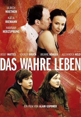 Baghban Stream Deutsch Baghban Stream Deutsch