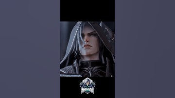 yes |i love you aamon #shorts #mobilelegends #aamon #aamontiktok