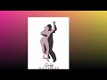 Miniature de la vidéo de la chanson Bachata (Radio Mix)
