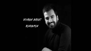 Devran arhat-Derdo Resimi