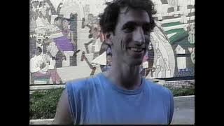 Summer of 1994 / Verano del 1994