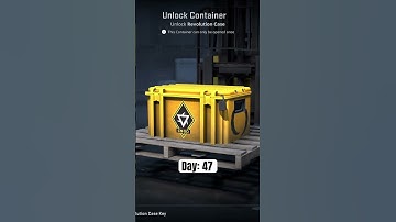 Day 47 or chasing vice gloves 🥂 #caseopening #counterstrike #cs2 #csgo #fyp