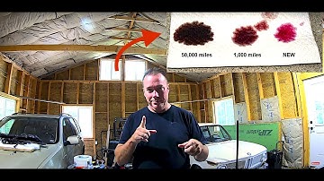 How to Fix a Slipping Transmission in Your Car
