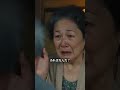 【前回の続き】落とし物！ #熊 #熊被害 #shorts #クマ被害 #愛護団体 #shortvideo