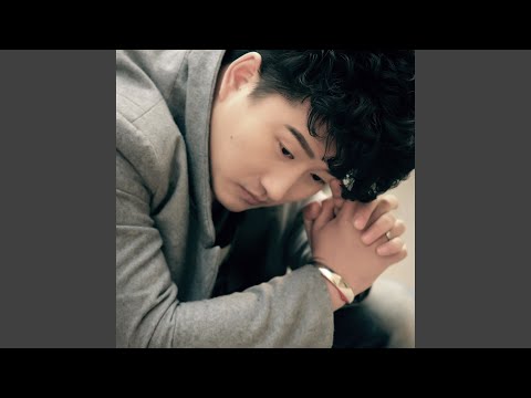 永远陪着你 (DJ阿远版)