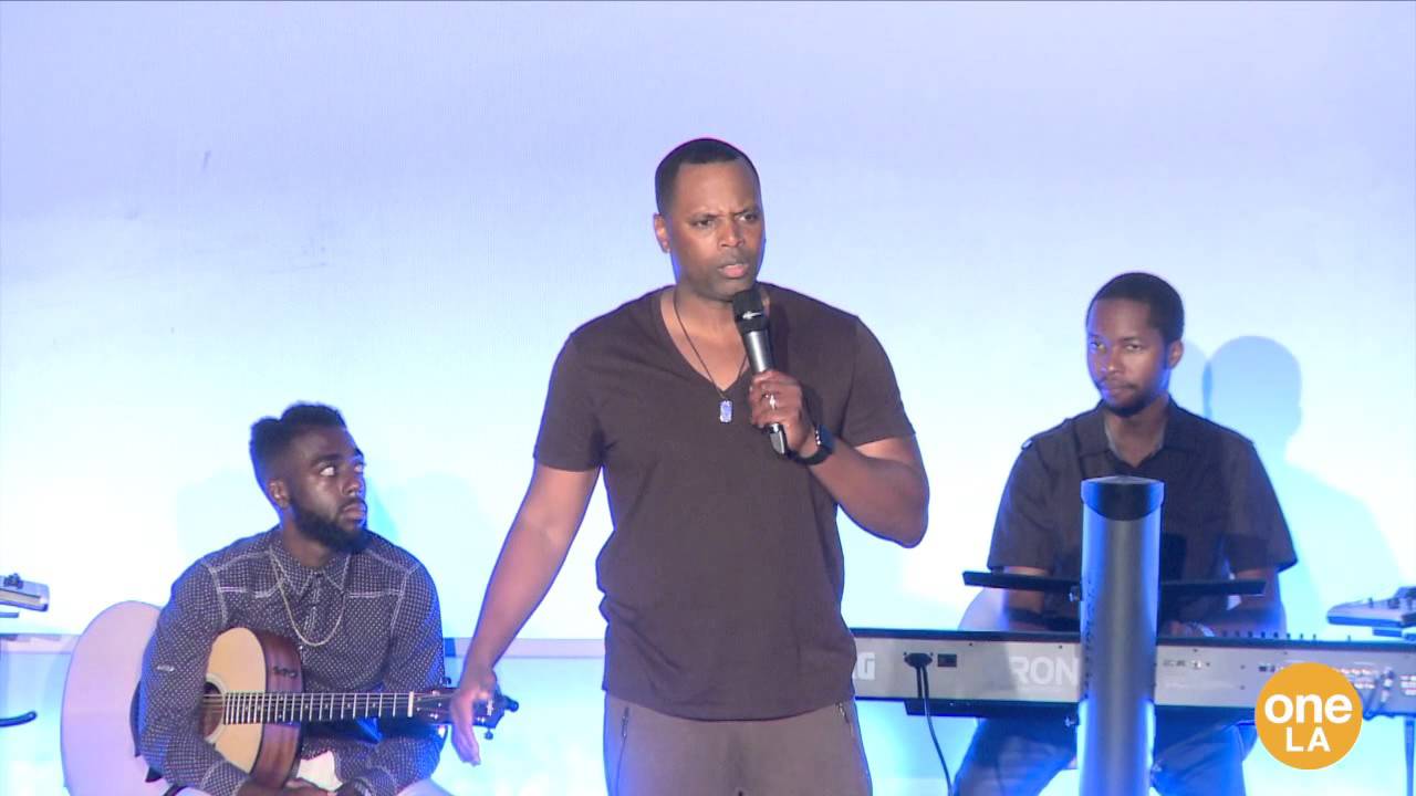 camera iphone 8 plus apk 