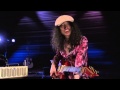 【山本恭司 スペシャルムービー】山本恭司流 奏法解説！～ GOKURAKU-TOMBO／山本恭司