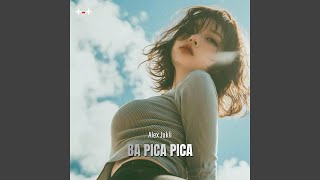 Ba Pica Pica