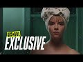 Exclusive Clip: The New Mutants Deleted Scene - “She’s A Demon” | SYFY WIRE