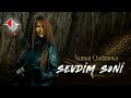 Xumar Qedimova ft Sheikh - Sevdim Seni (Official Video 2024) image