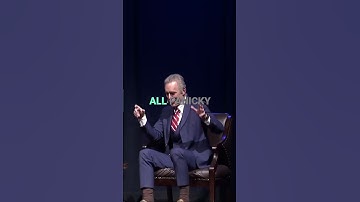 Timeout Tactics Effective Discipline for Children