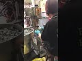 By-pass Valve Welding Machine
