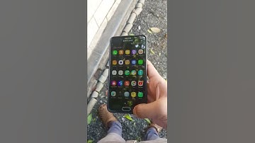 Samsung Galaxy Note 5 in 2025 #funny #infinixnote10priceinindia #gaming