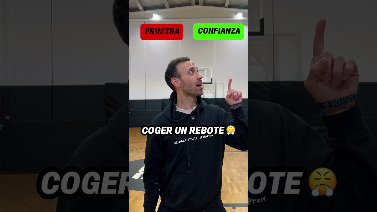 Frustra o da confianza