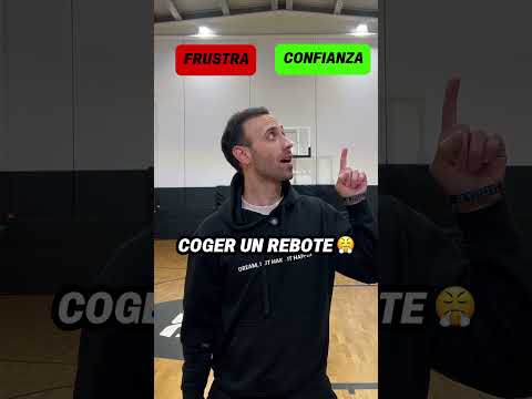 Frustra o da confianza