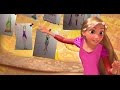 Rapunzel Fashion Designer. Dresses from Rapunzel's Fashion Show Super Easy. Video games for girls Rapunzel Fashion Designer. Dresses from Rapunzel's Fashion Show Super Easy. Video games for girls