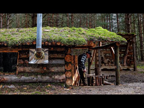 Βίντεο: Υπερυψωμένα κρεβάτια κήπου κατασκευασμένα από τσιμεντόλιθους: Πώς να φτιάξετε έναν κήπο με στάχτες