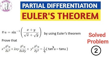 Euler