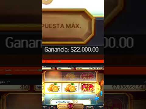 BIG WIN HITS!!! CHINA SHORES - 5c Konami CASINO SLOTS