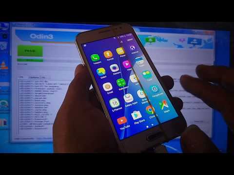 cara-flash-samsung-j200g-kamera-gagal-4-file-indonesia-via-odin