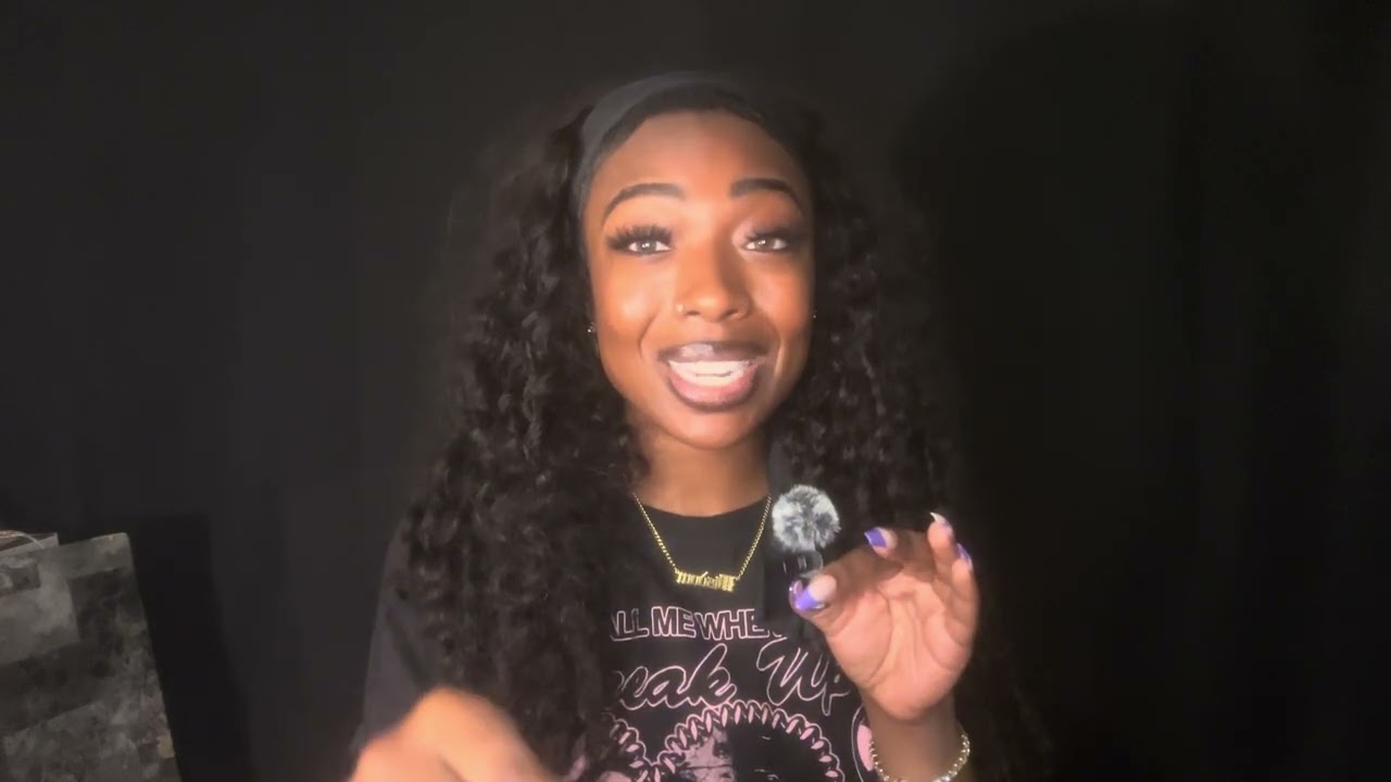 YOU CAN HEAL FROM THE LIMERENCE 