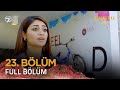 Mutlu Ol - Pakistan Dizisi | 23. Bölüm 💓