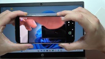 Pixel 9 Pro XL: How to Use as Webcam for Computer?