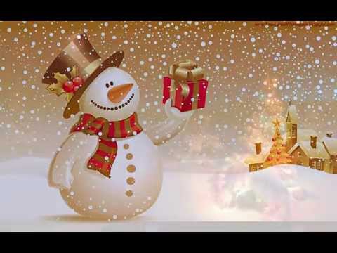 Merry Christmas 2014 Mp3 Songs Free Christmas Party Songs List Download Youtube