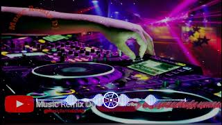 Musicremixdj ✈✈យន្តហោះធ្លាក់ហើយ✈??បទថ្មីវៃឡើងសាហាវ❤❤សូមចុចSubscribម្នាក់មួយផង សូមឣរគុណ❤❤❤