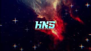 HNS KAPATARAN