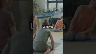 Top 7 Facts On Festival