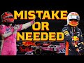 The Worst Seat In Formula 1: Why Red Bull Ditched Albon [EXPLAINED]