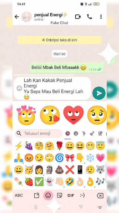 #cafesound #bismillahfyp #masukberanda #likeandsubscribe #viralshort #viralvideo #likes #subrek😇😁🌀🎀🍓