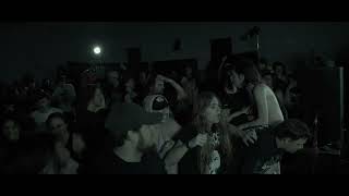 Tactosa - Exit Wounds [Official Music Video]