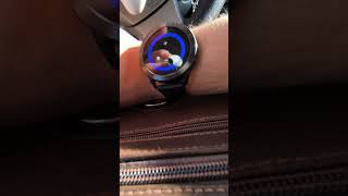 Xiaomi Watch S3 Bluetooth Kulaklık Bağlama ve Performans