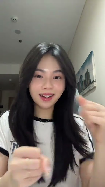 DJ CINTA LAMA BERSEMI KEMBALI PLAT KT #djviral #djremix #cewekcantik #cewek #fyp #trendingmusic