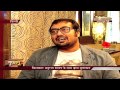 Guftagoo with Anurag Kashyap