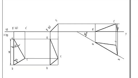 Isosceles triangle and Set square problem in solid edge software