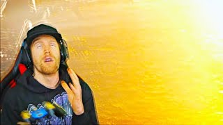 I FREAKED OUT WHEN THIS HAPPENED IN COD WW2...