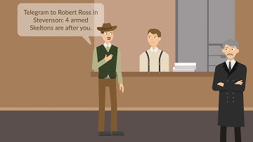 State v. Tally Case Brief Summary | Law Case Explained