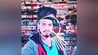 (DJ) MAYA HOGE GA TOR SANG