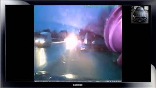 АВАРИИ НА ДОРОГЕ-2 АВАРИИ НА ДОРОГЕ-2
