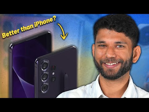 Don't Buy Smartphones