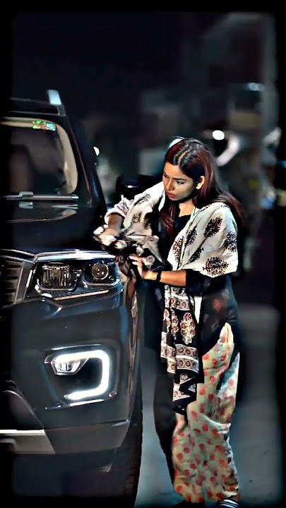 Papi chulo Papi chulo 🥰 #shorts #alightmotion #xml_file #habibi #xml #song