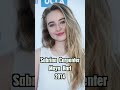 Girl Meets World Then And Now 2025 Shorts Edition Girl Meets World Then And Now 2025 Shorts Edition